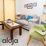 Ideal Estudios Calidos Y Acogedores