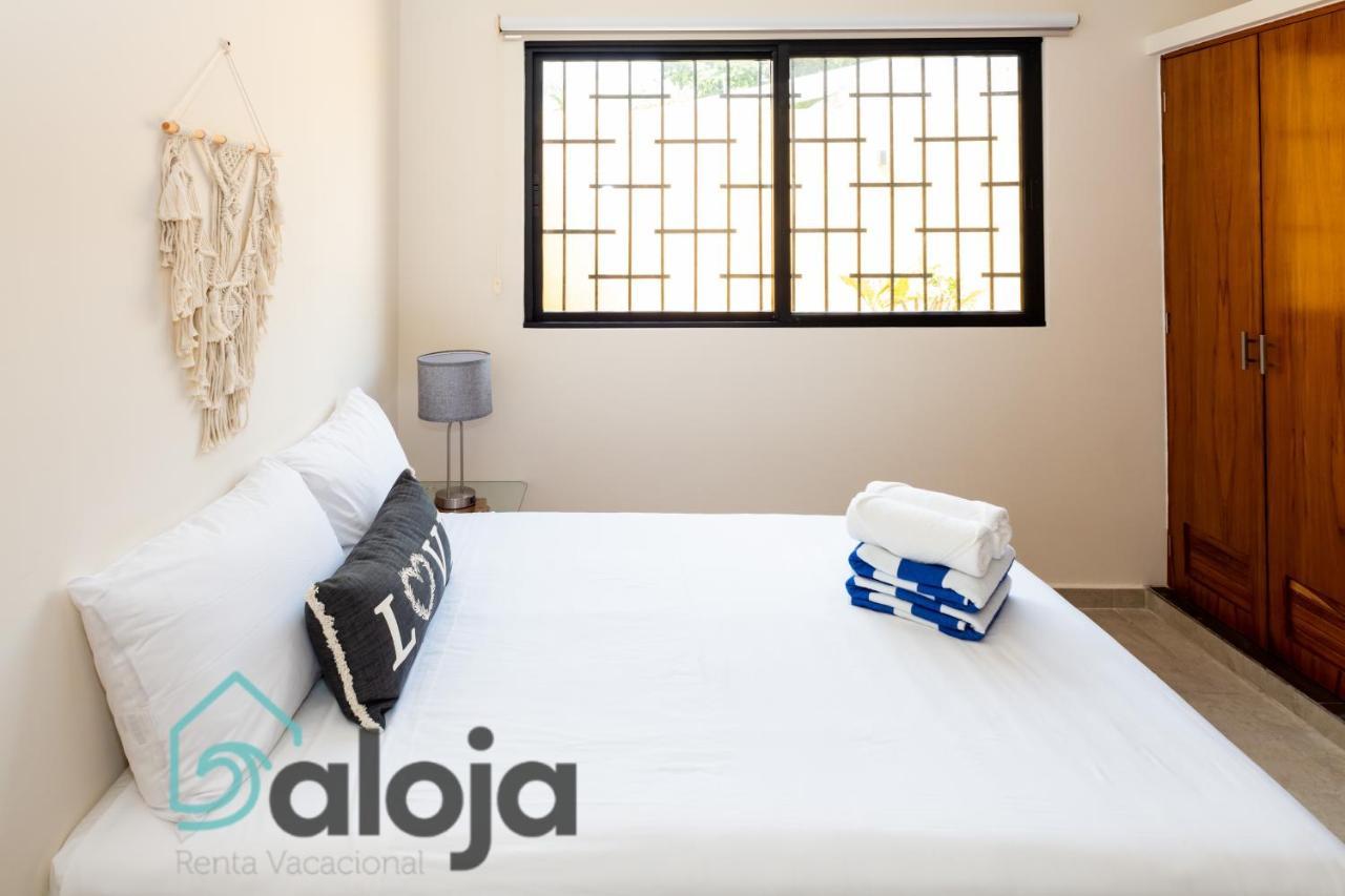 Ideal Estudios Calidos Y Acogedores Appartement