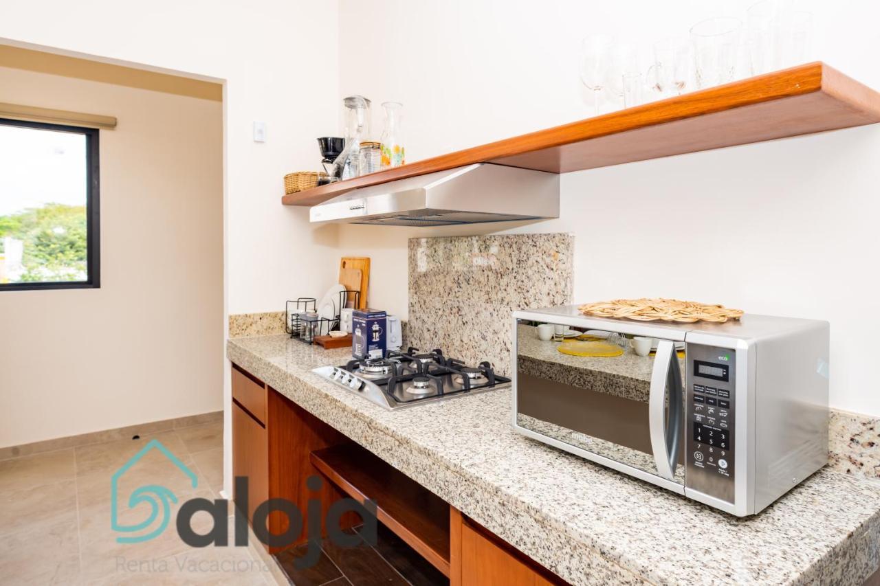 Apartment Ideal Estudios Calidos Y Acogedores